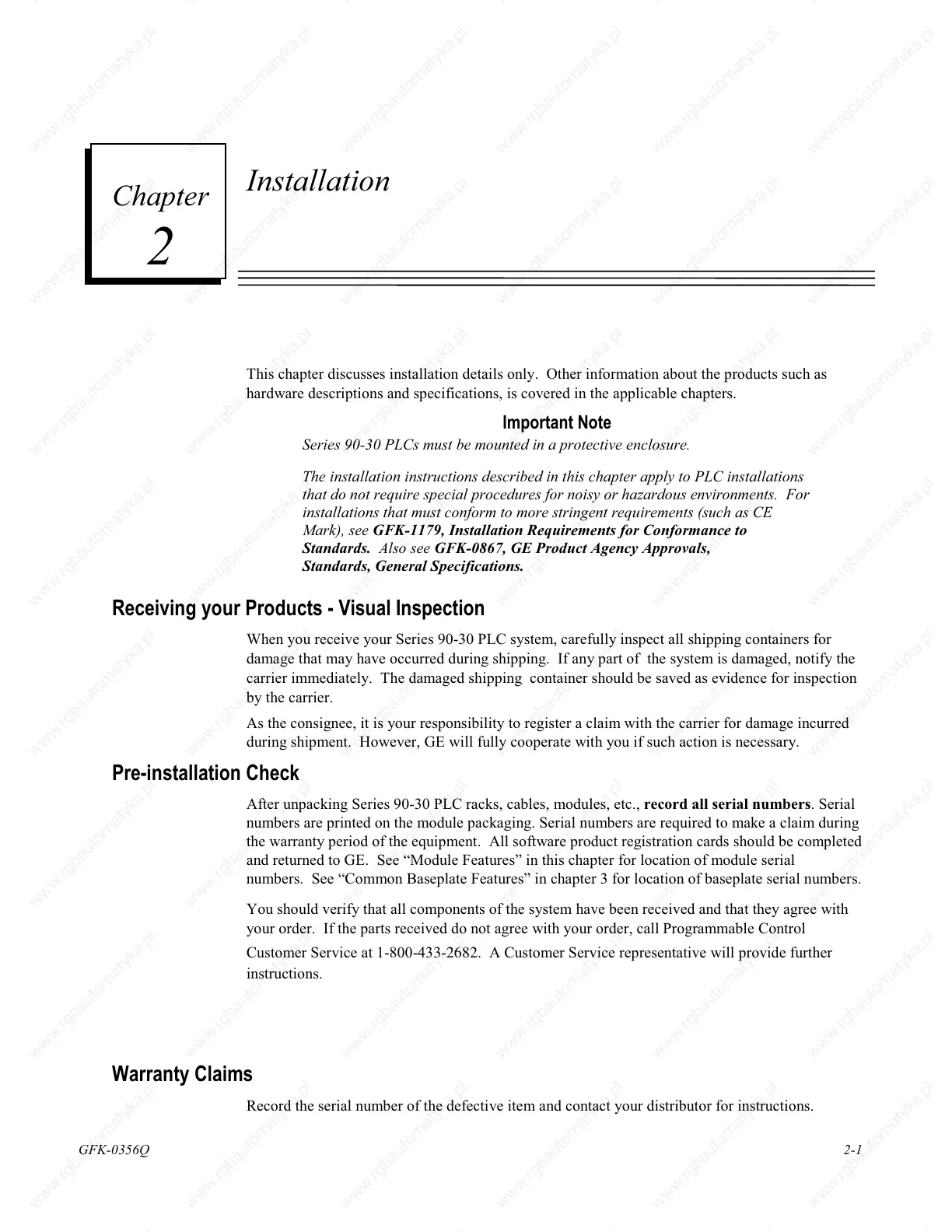 Page #41 background image