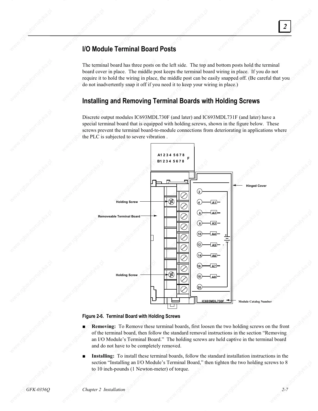 Page #47 background image