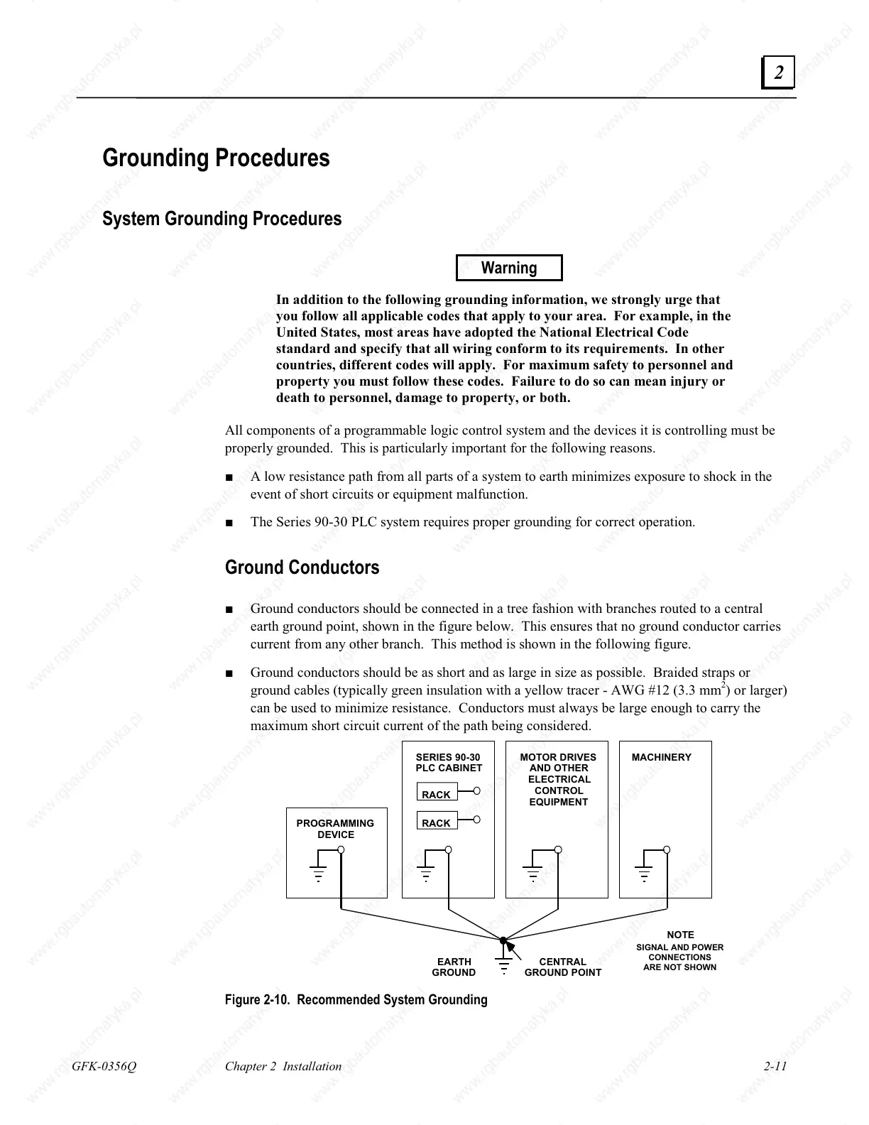 Page #51 background image