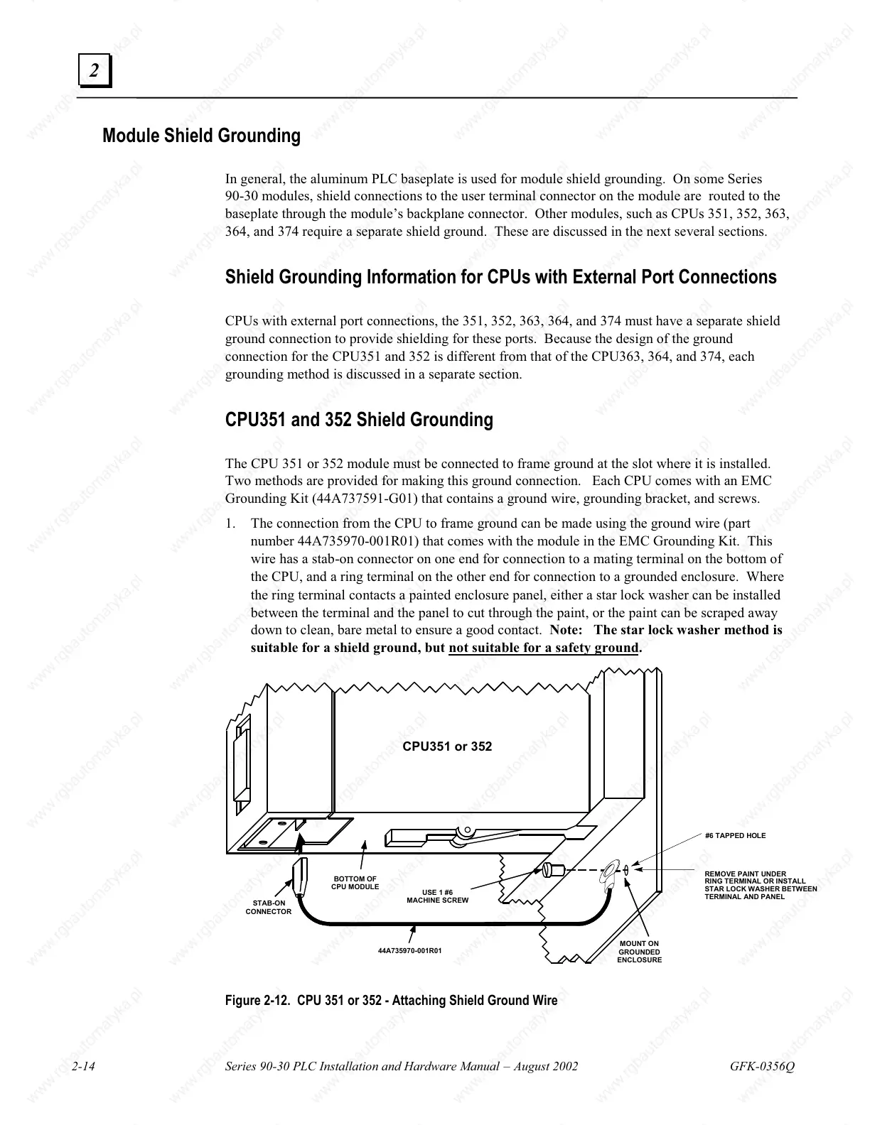 Page #54 background image