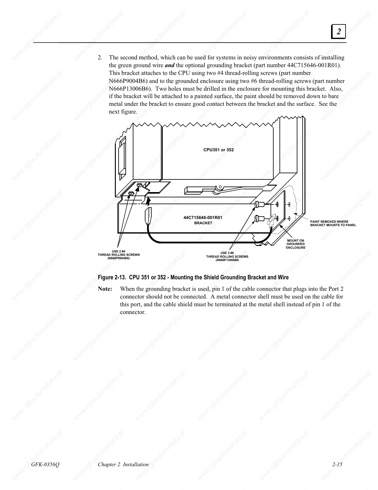 Page #55 background image