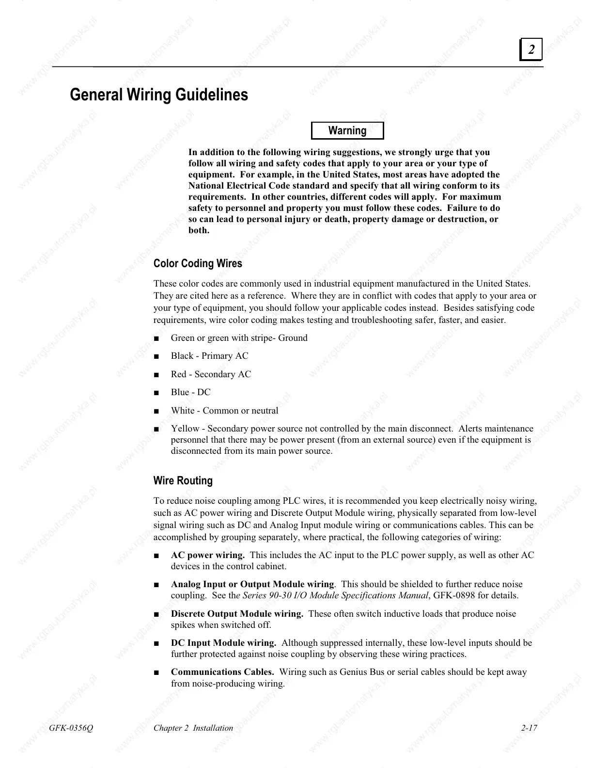 Page #57 background image