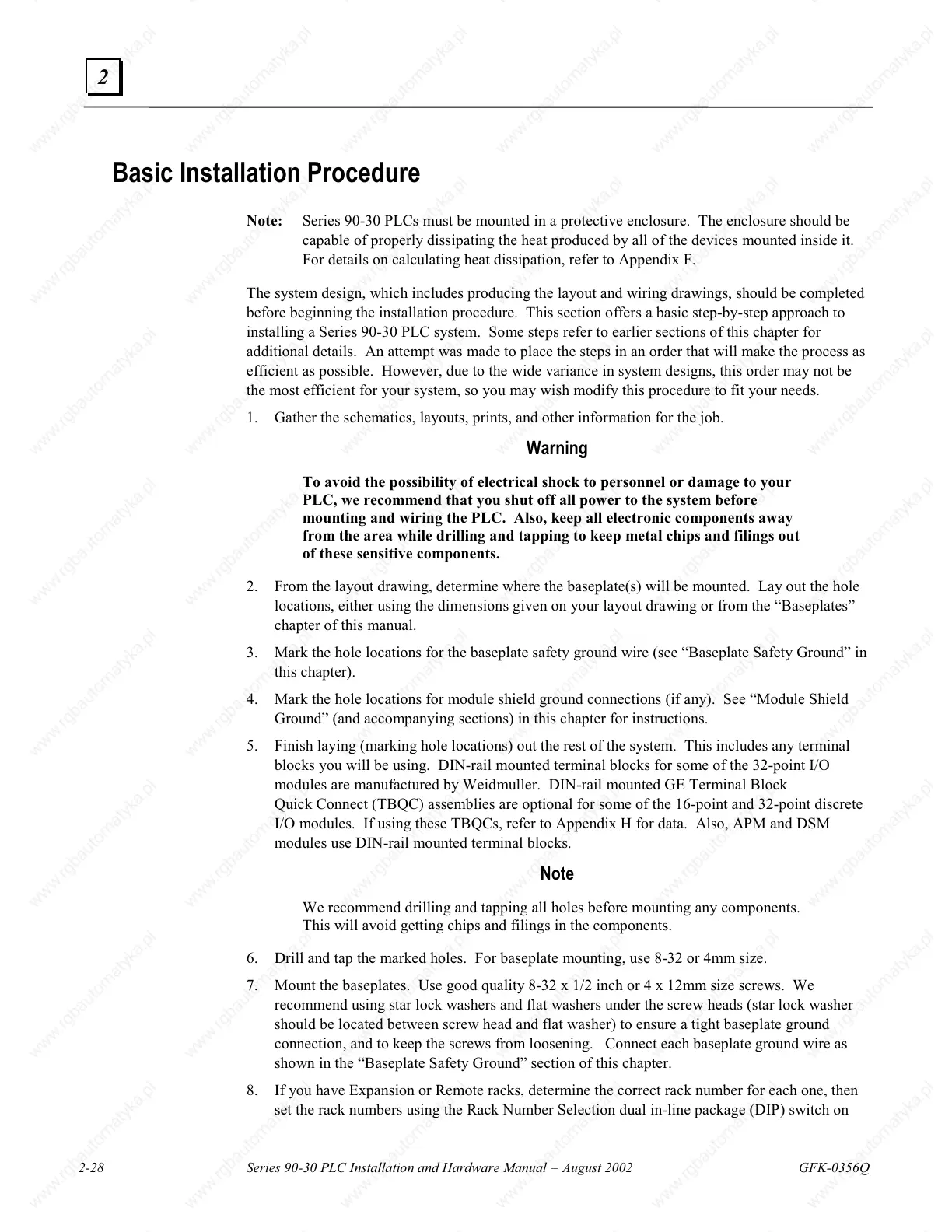Page #68 background image