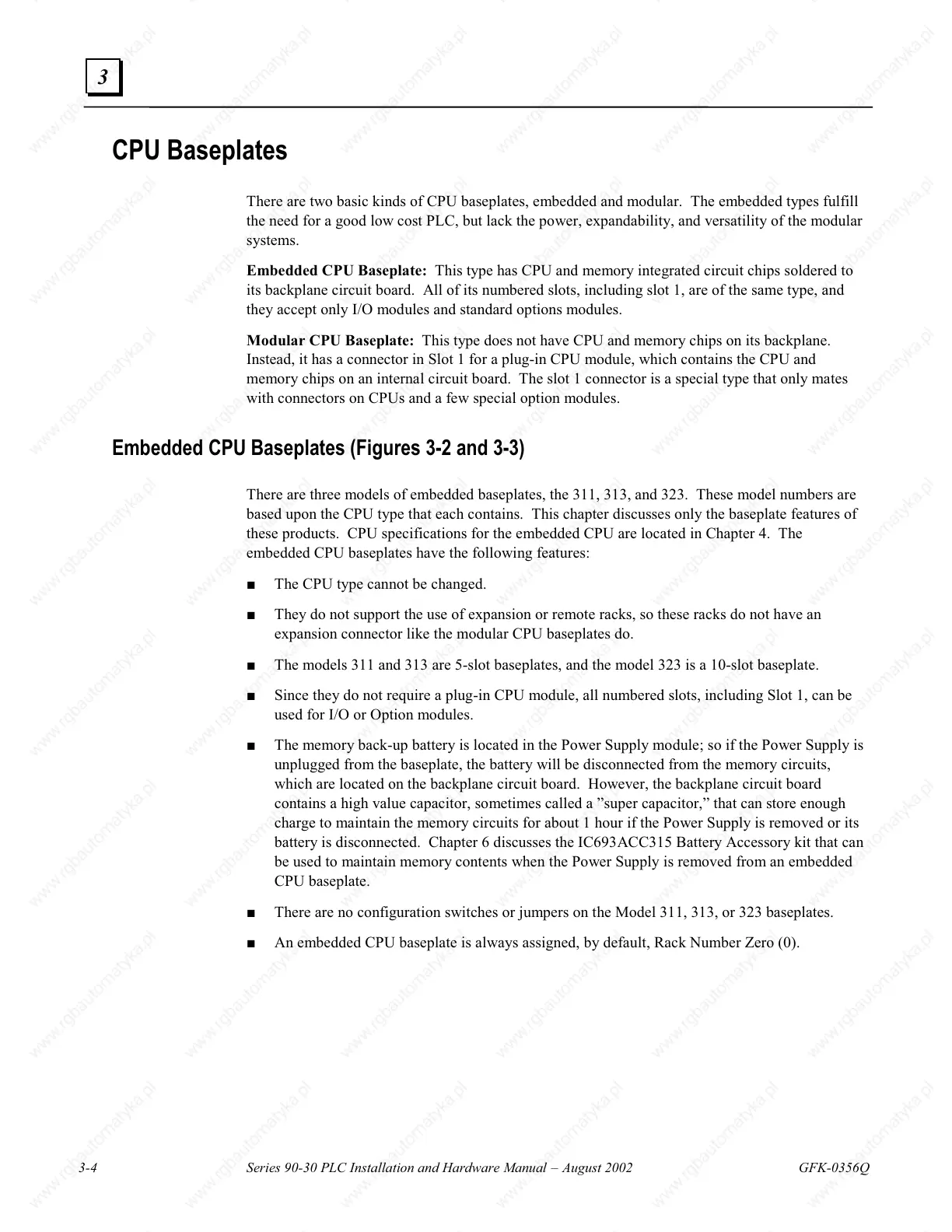 Page #73 background image