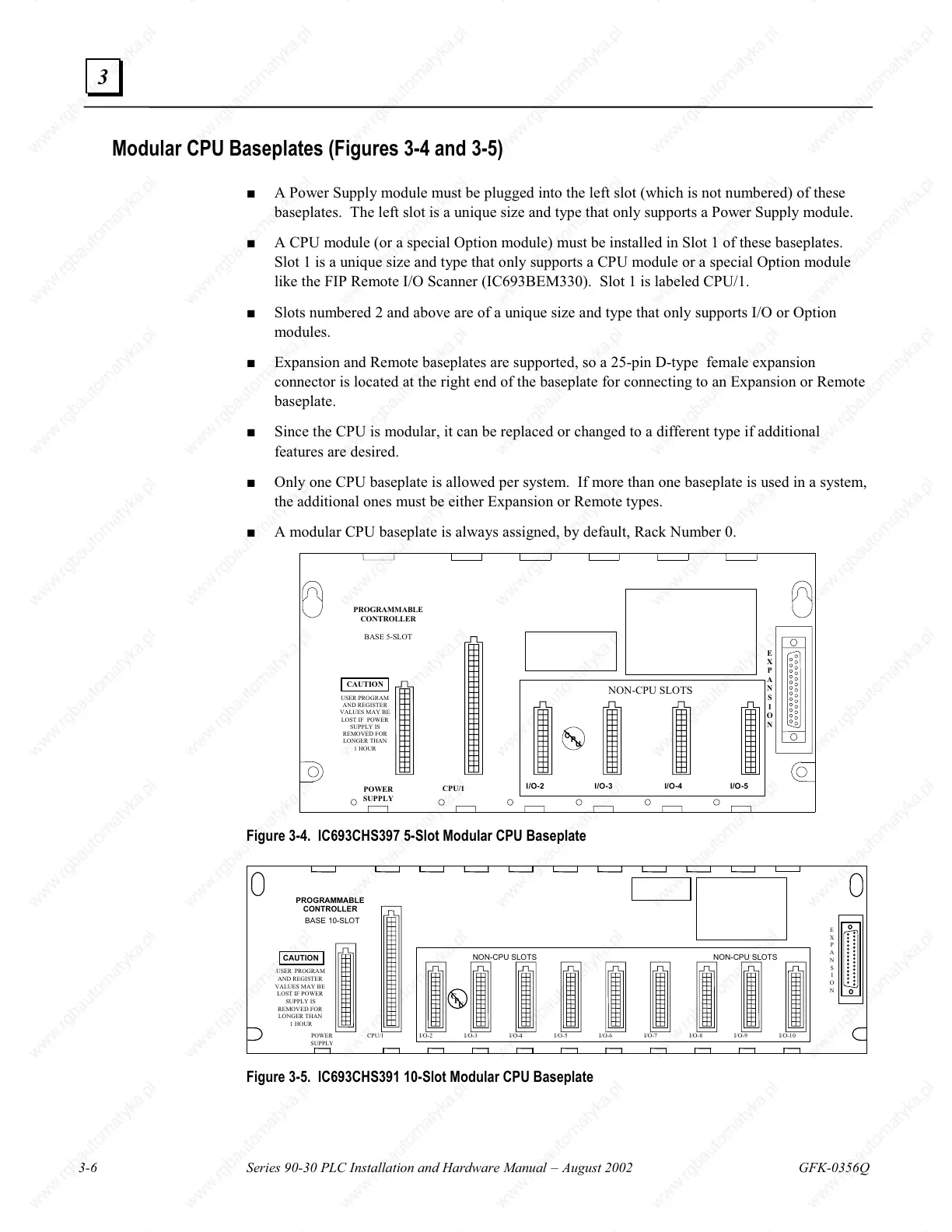 Page #75 background image