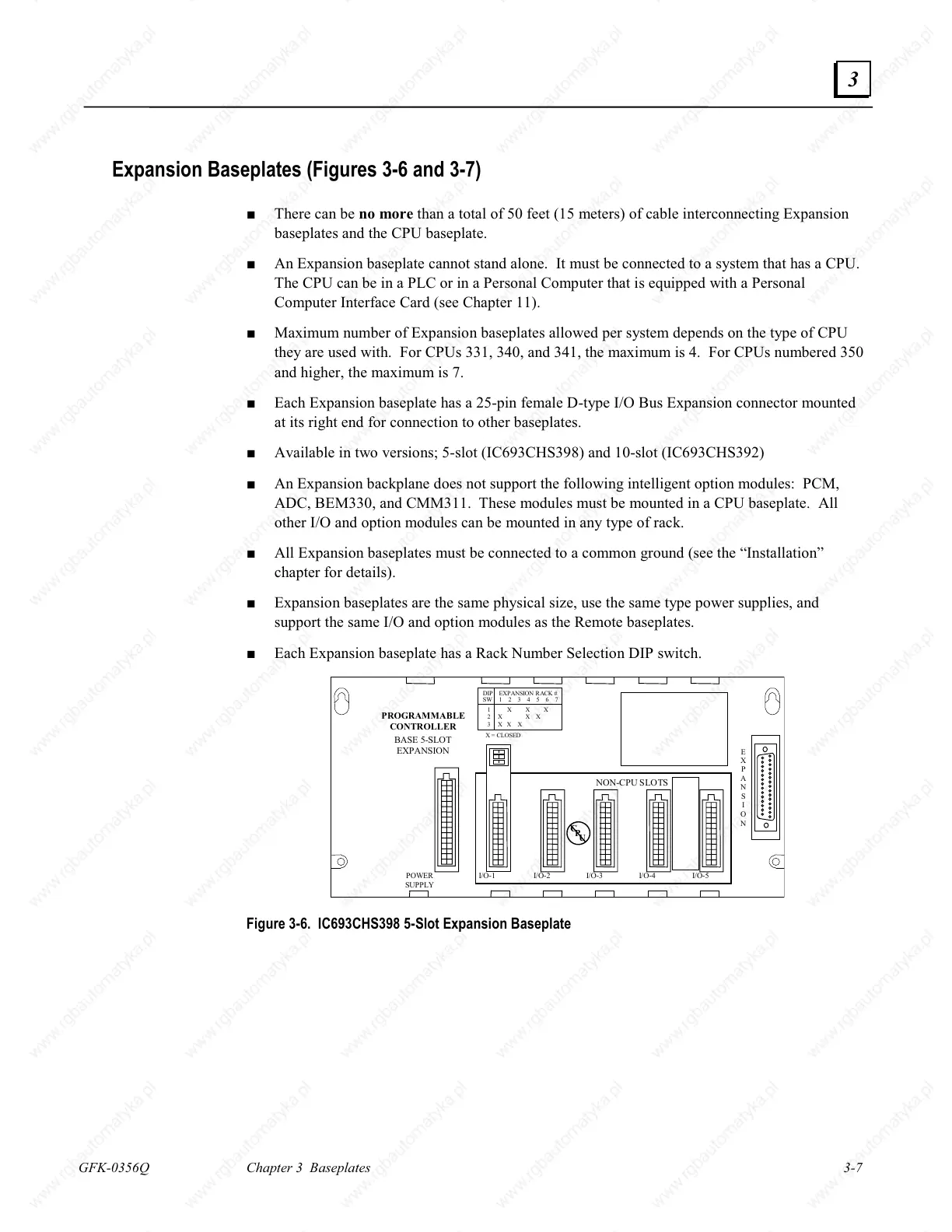 Page #76 background image