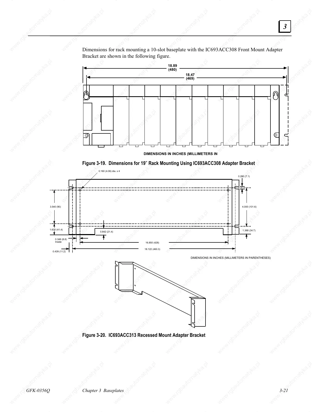 Page #90 background image