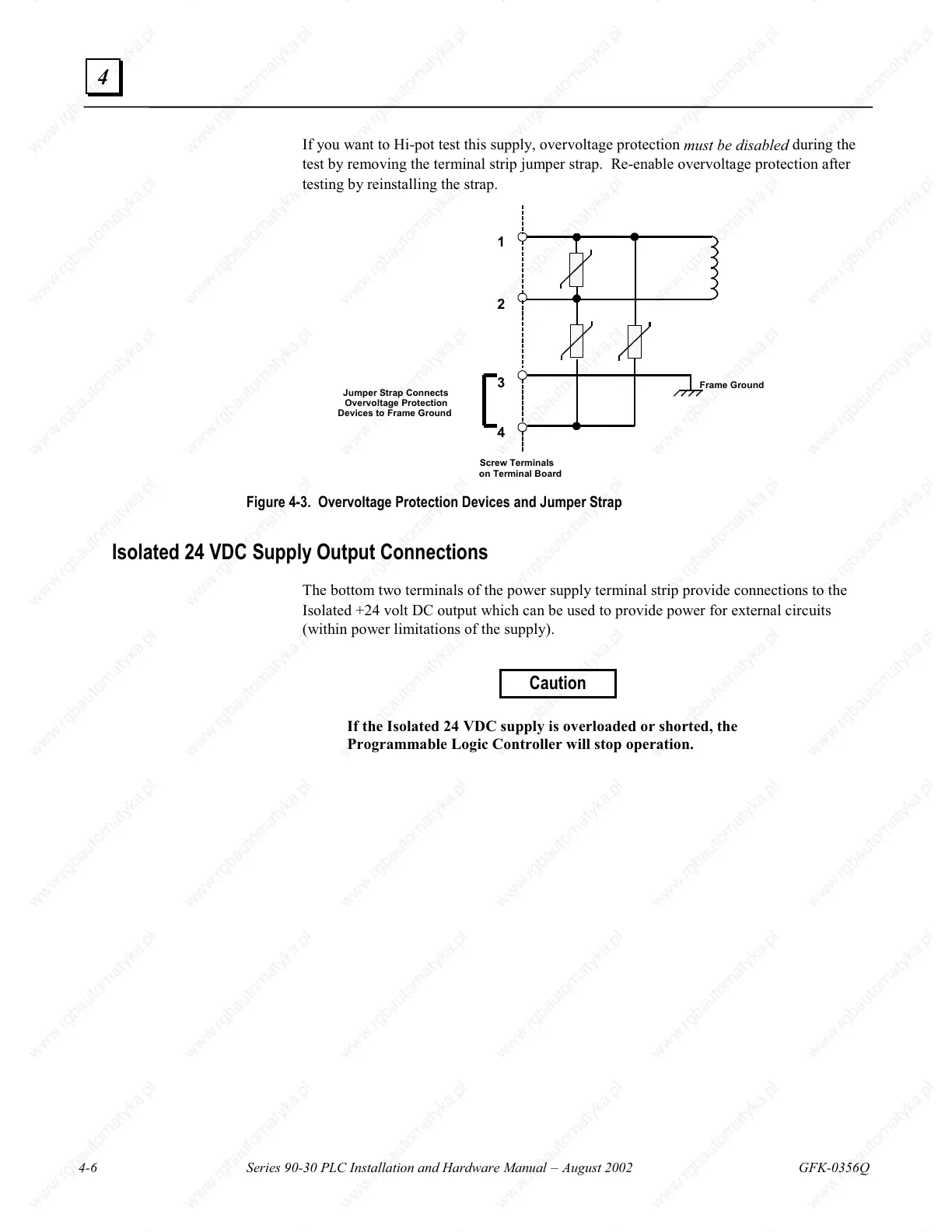Page #97 background image