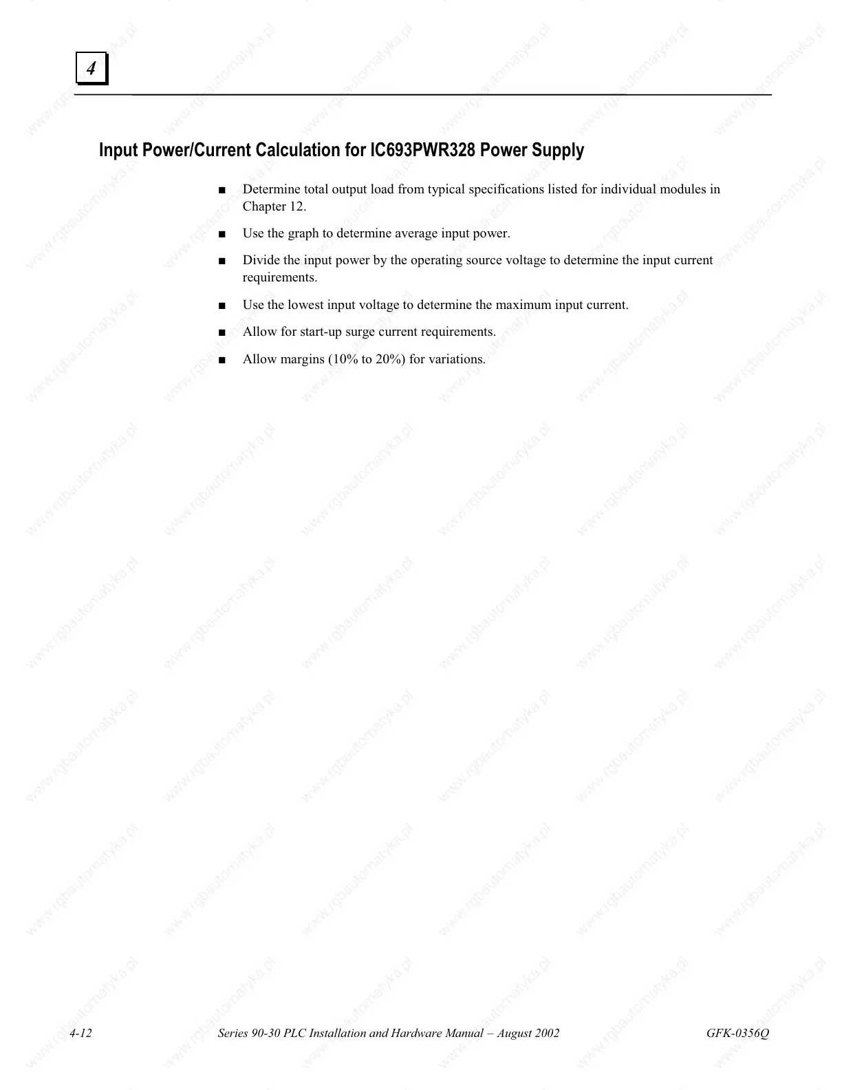Page #103 background image