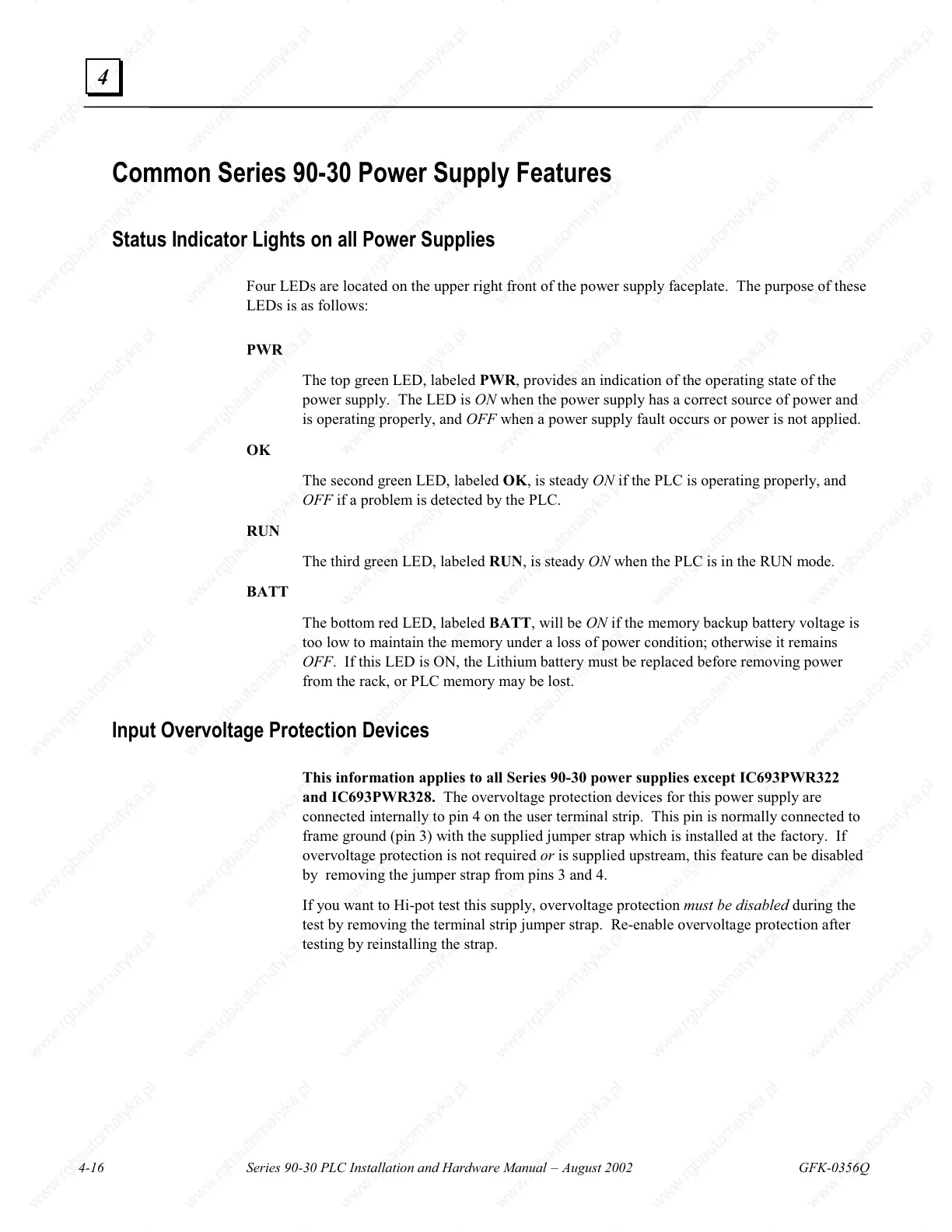 Page #107 background image