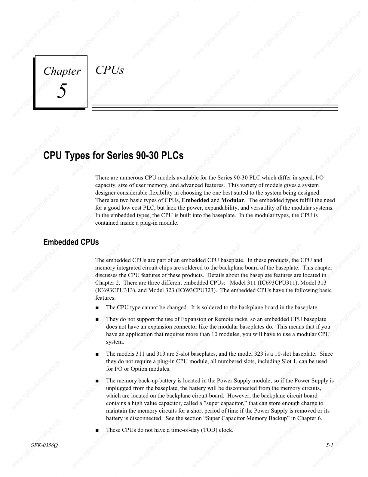 Page #112 background image