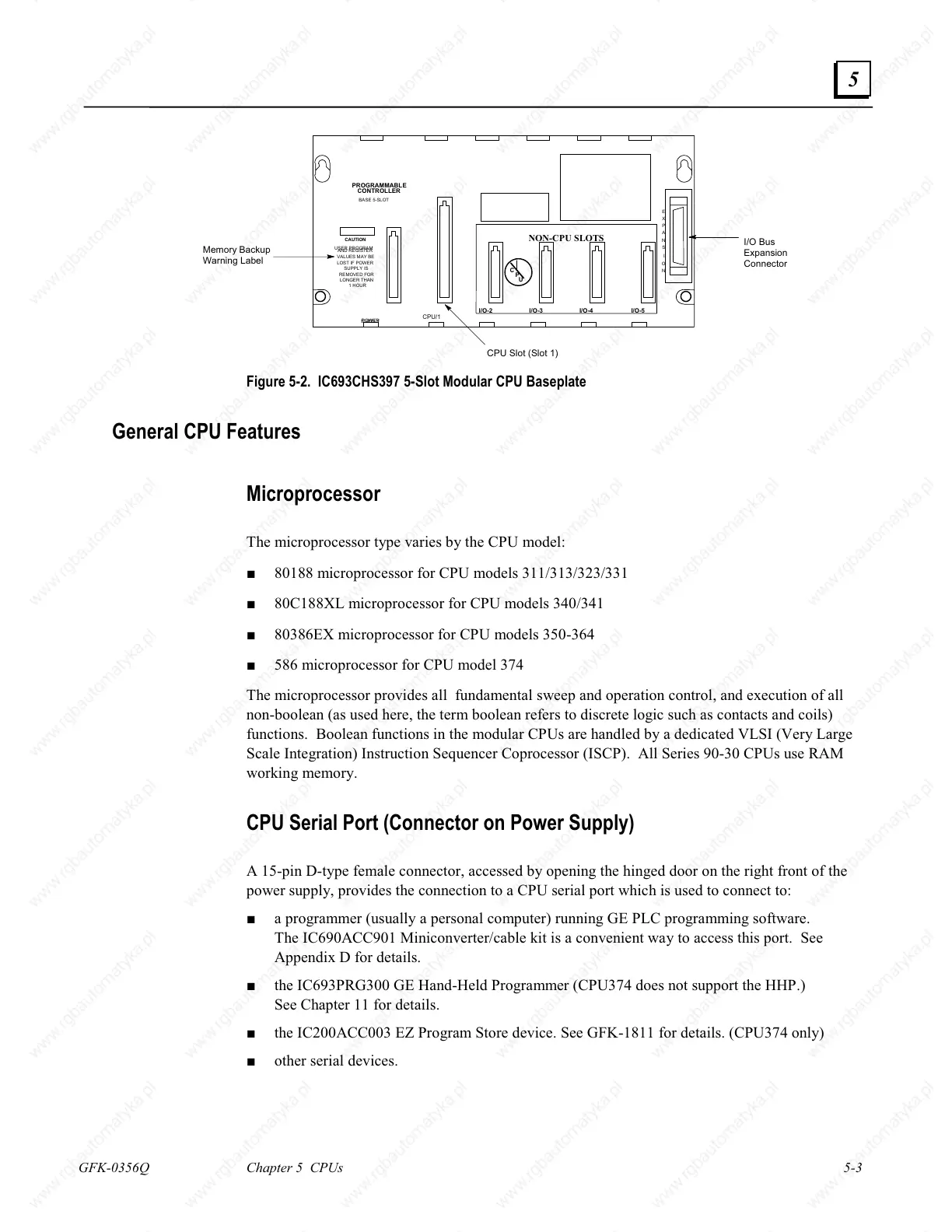 Page #114 background image