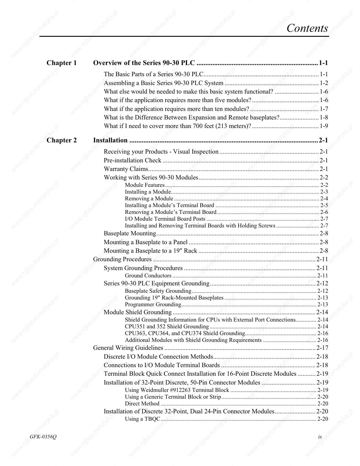 Page #9 background image