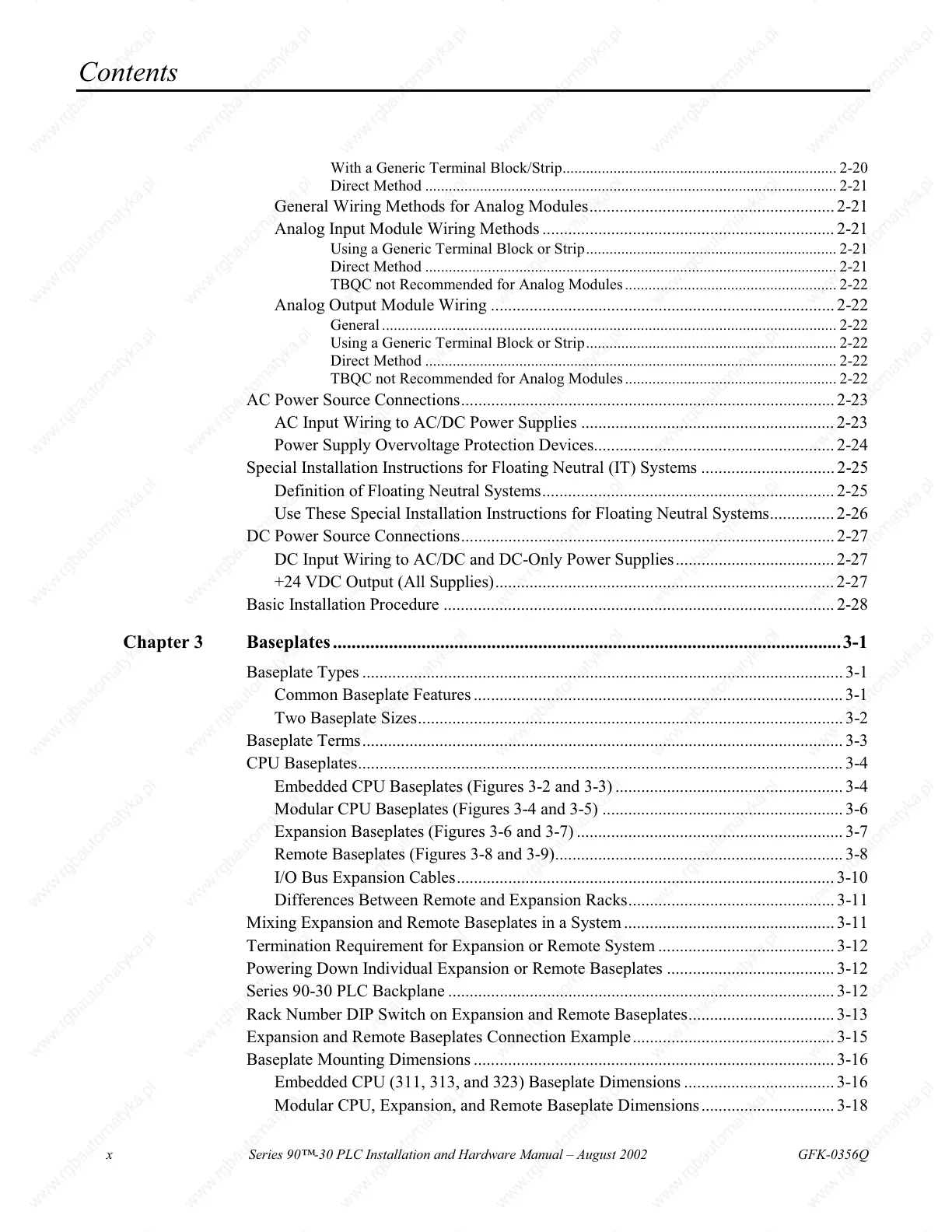 Page #10 background image