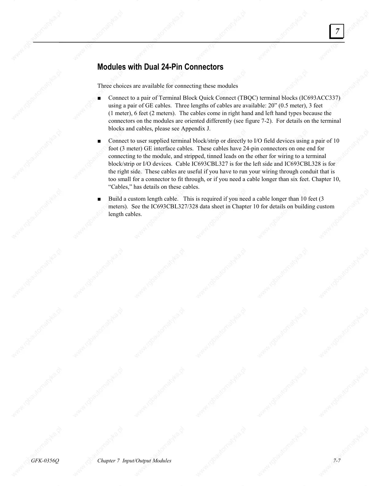Page #169 background image