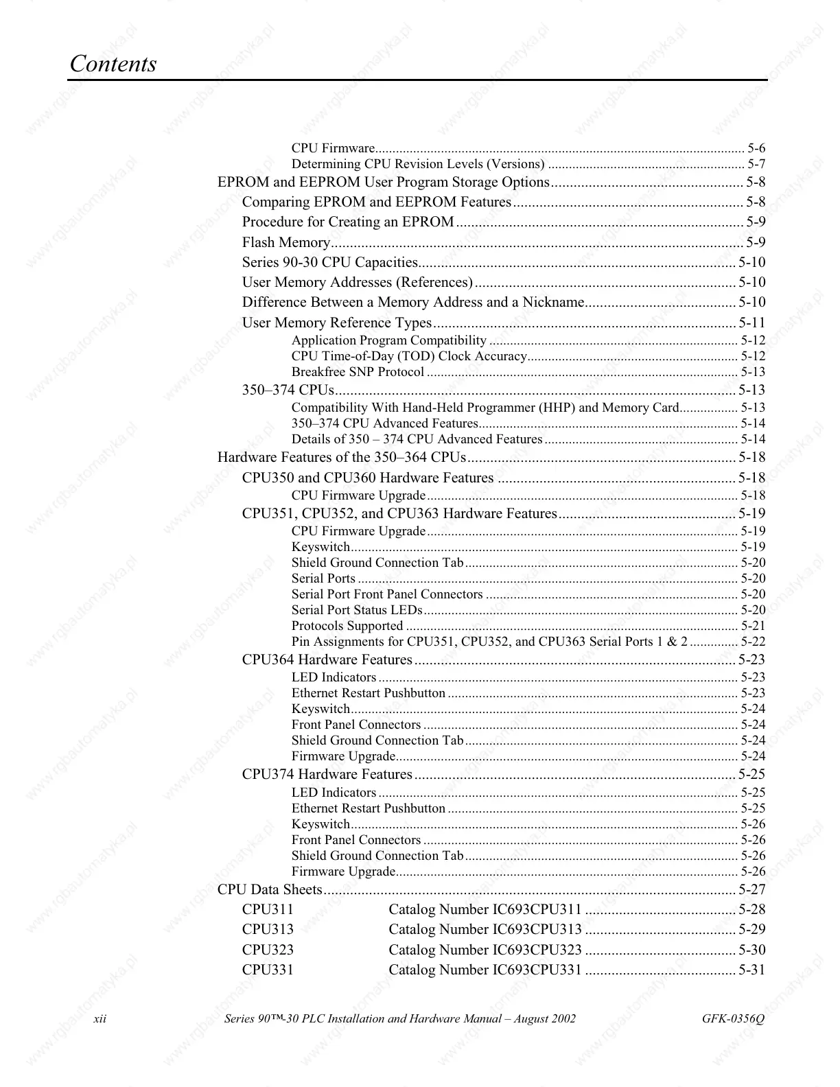 Page #12 background image