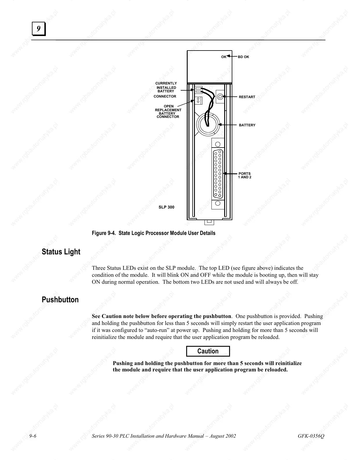Page #227 background image