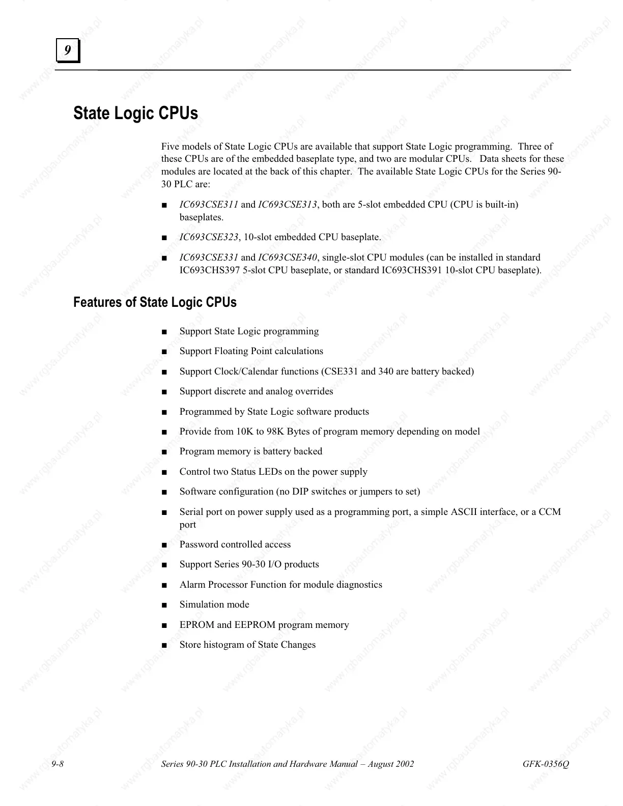 Page #229 background image