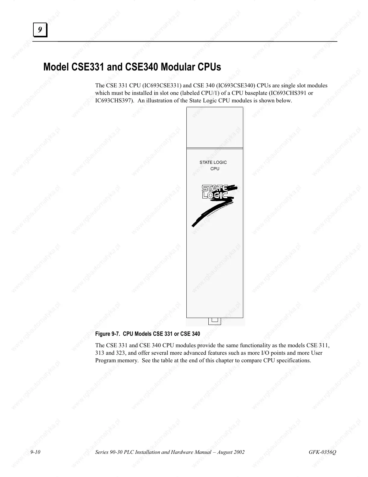 Page #231 background image