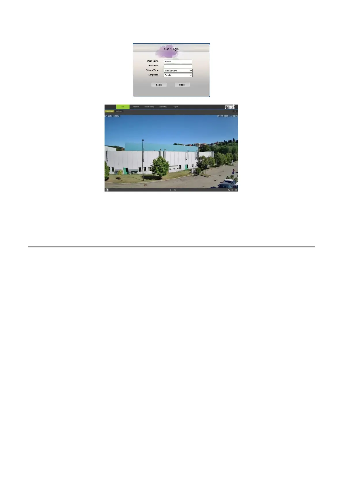 Page #8 background image