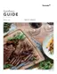 Preview: Installation Guide