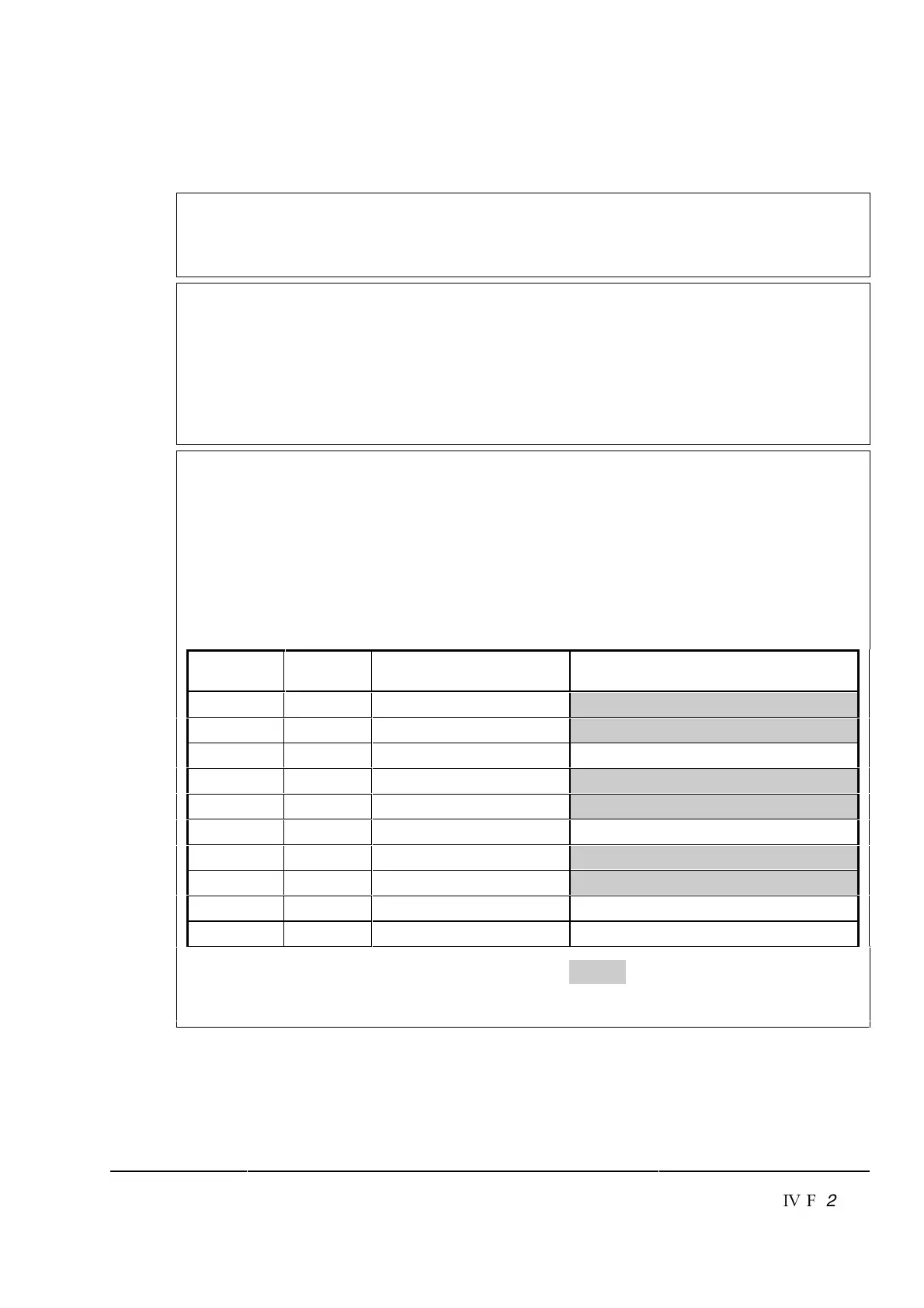 Page #43 background image