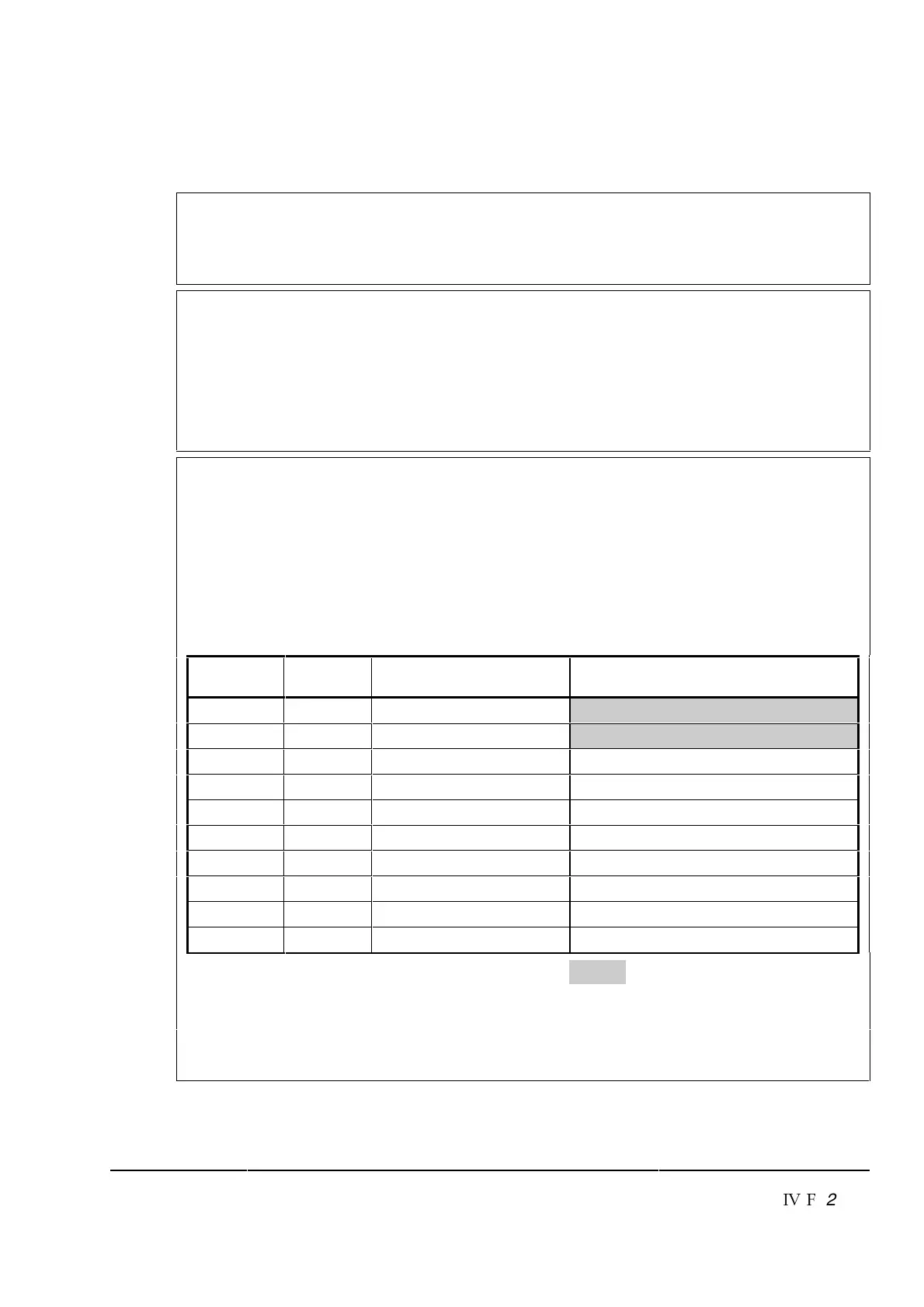 Page #45 background image
