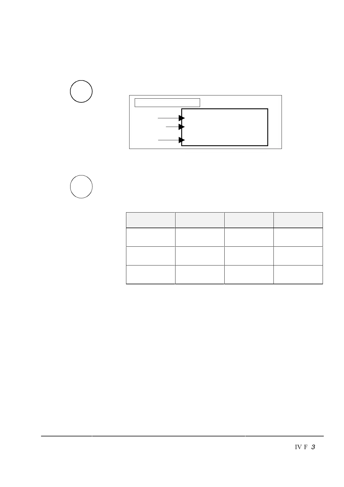 Page #51 background image
