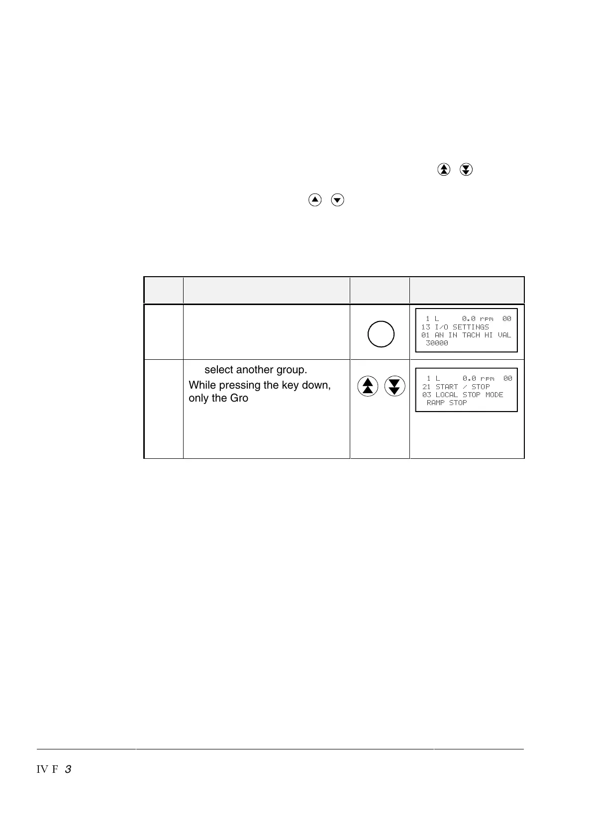 Page #52 background image
