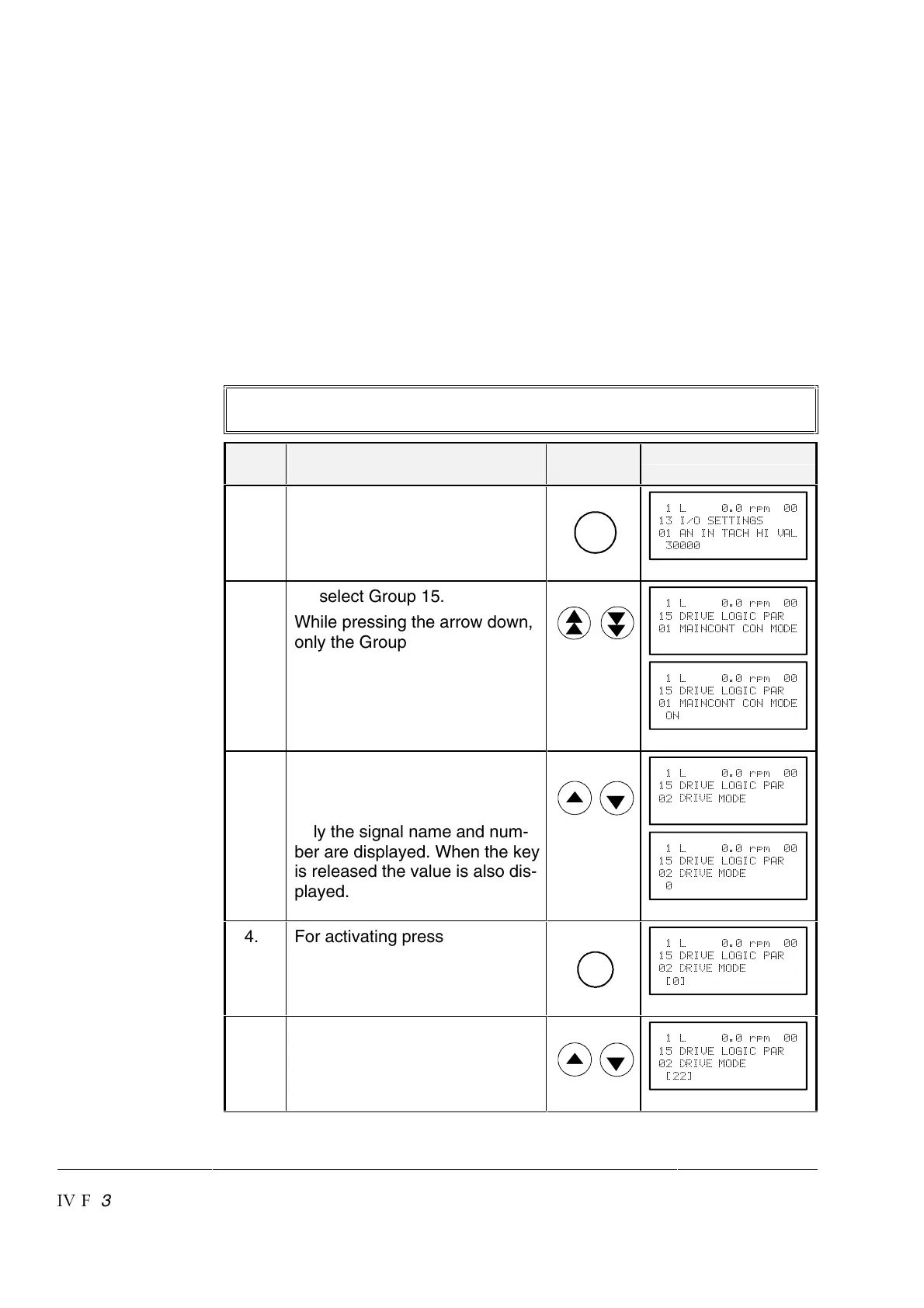 Page #54 background image