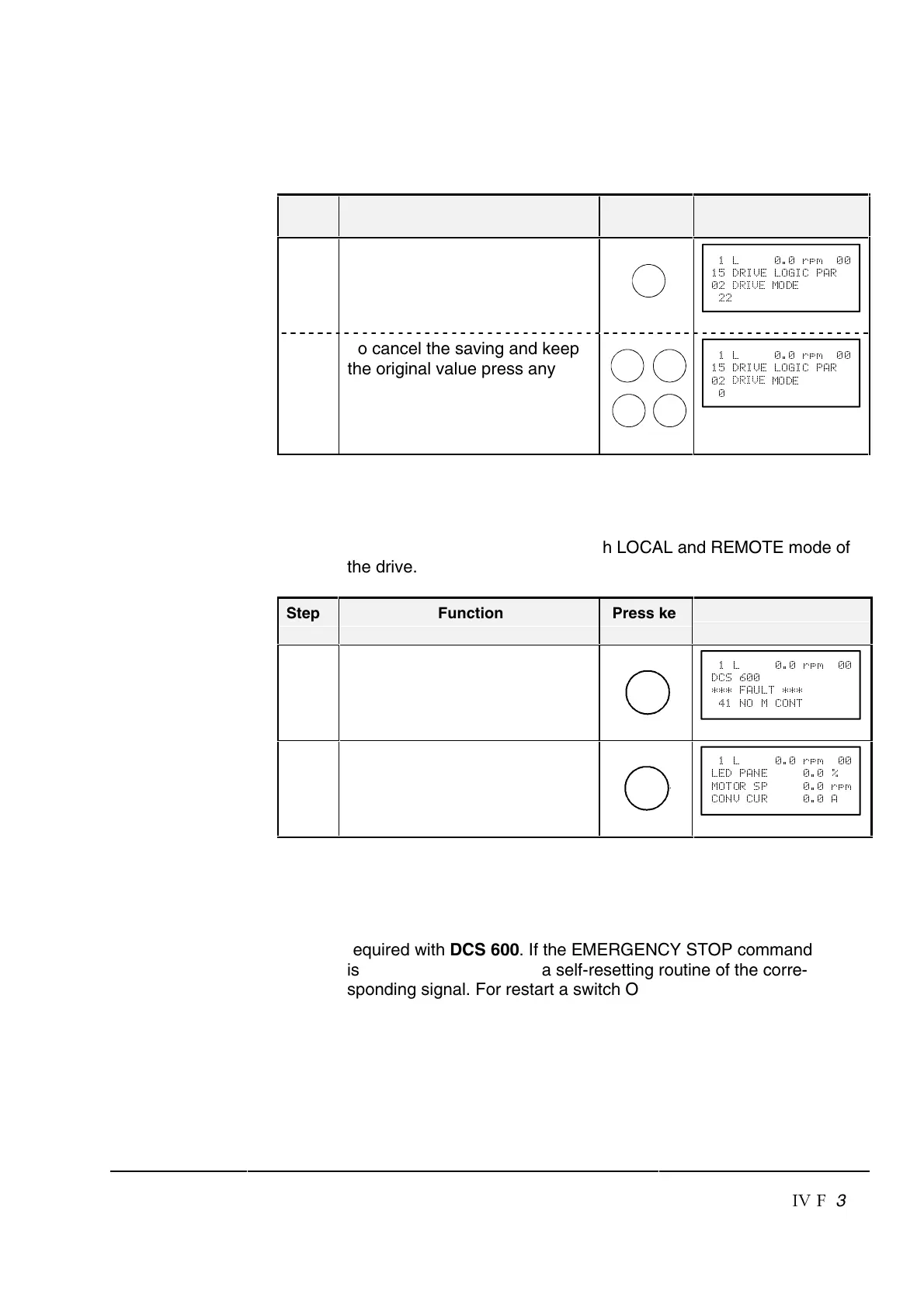 Page #55 background image