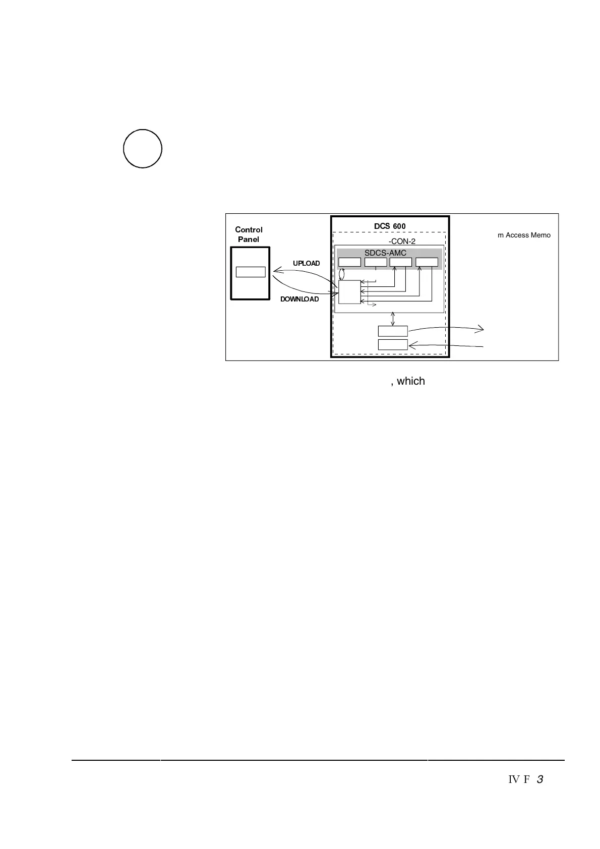 Page #57 background image