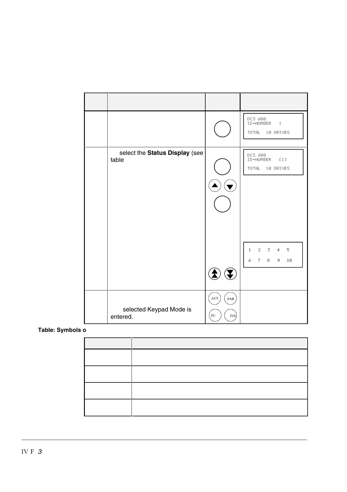 Page #62 background image