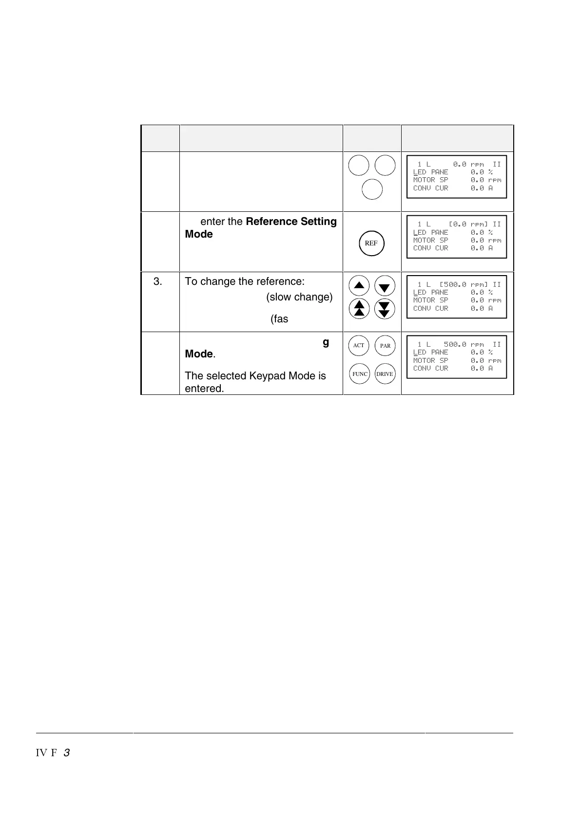Page #64 background image