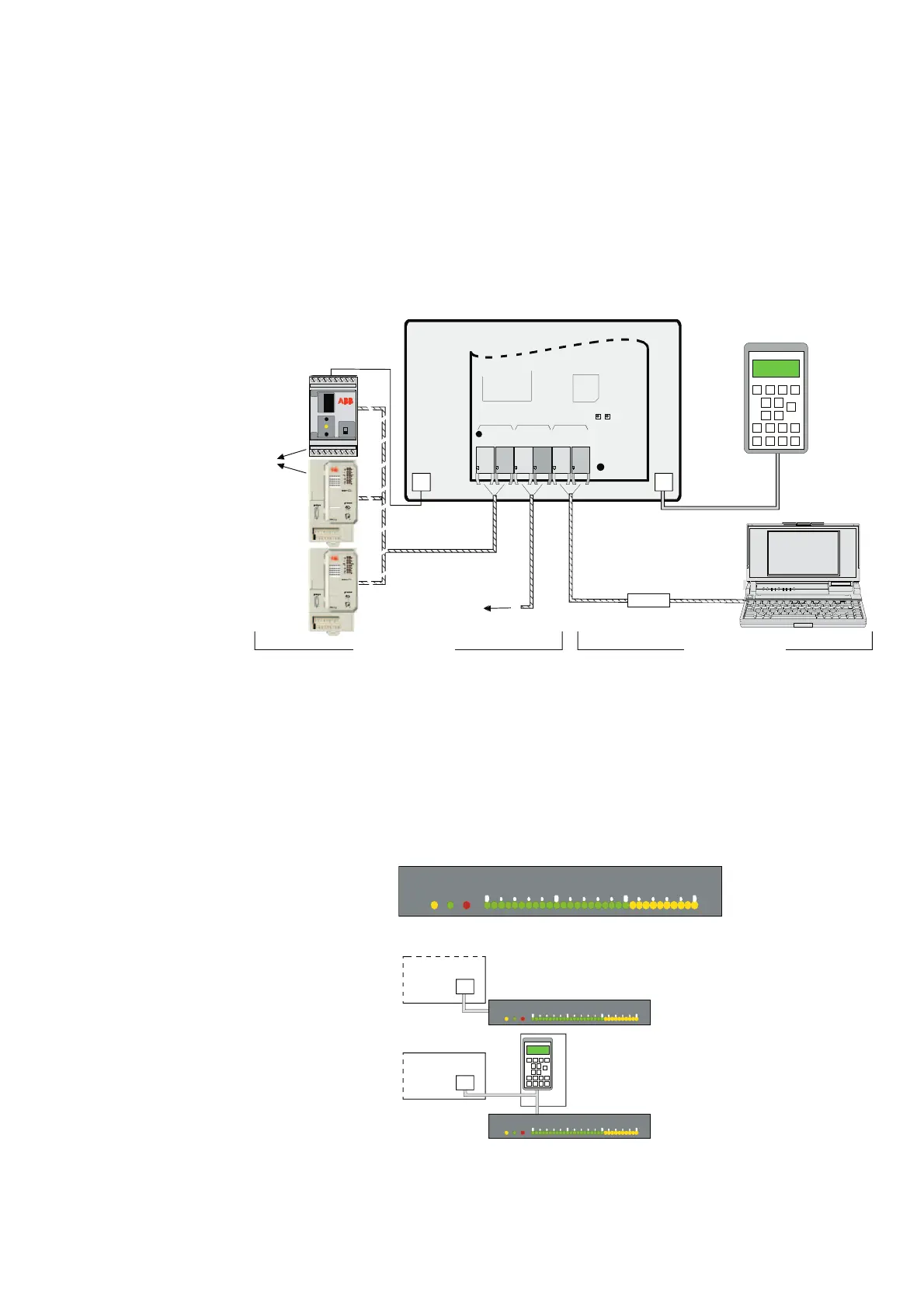 Page #17 background image