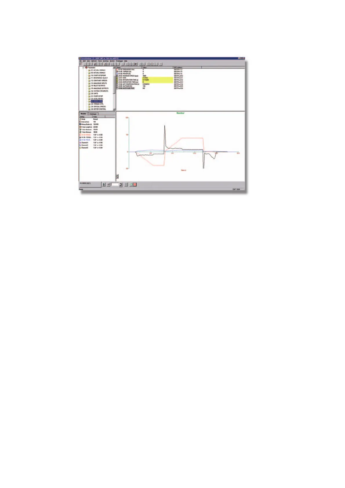 Page #20 background image