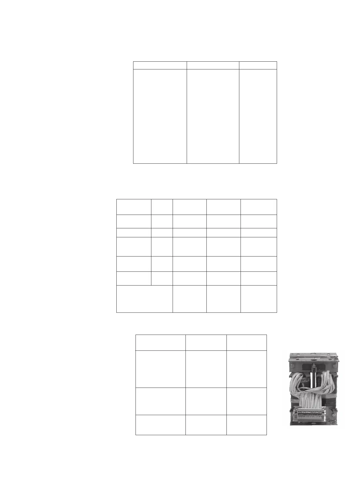 Page #25 background image