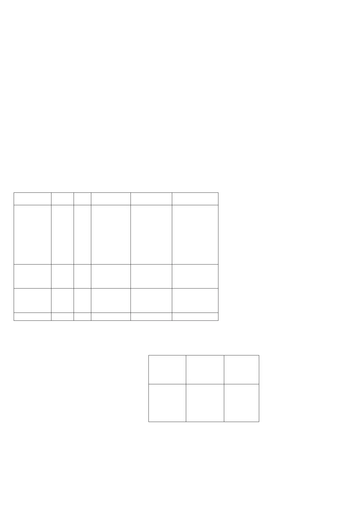 Page #30 background image