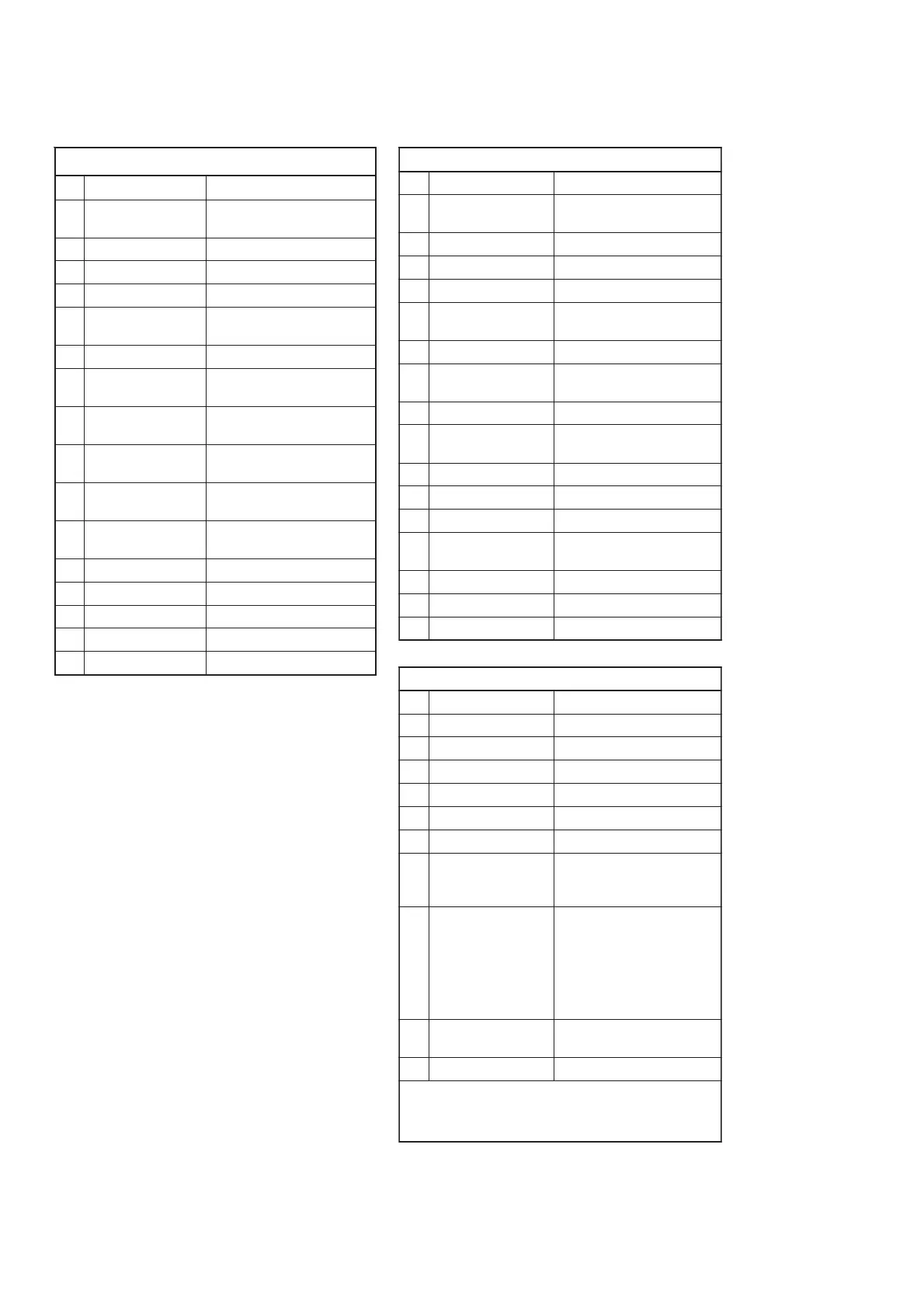 Page #41 background image