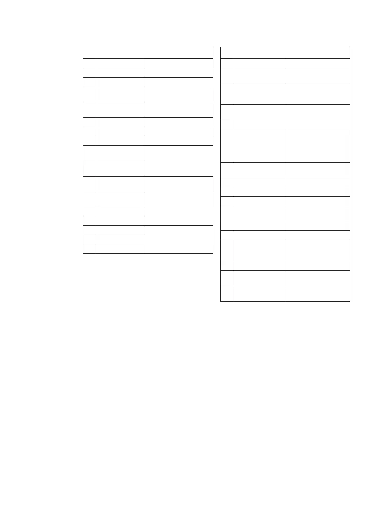 Page #42 background image