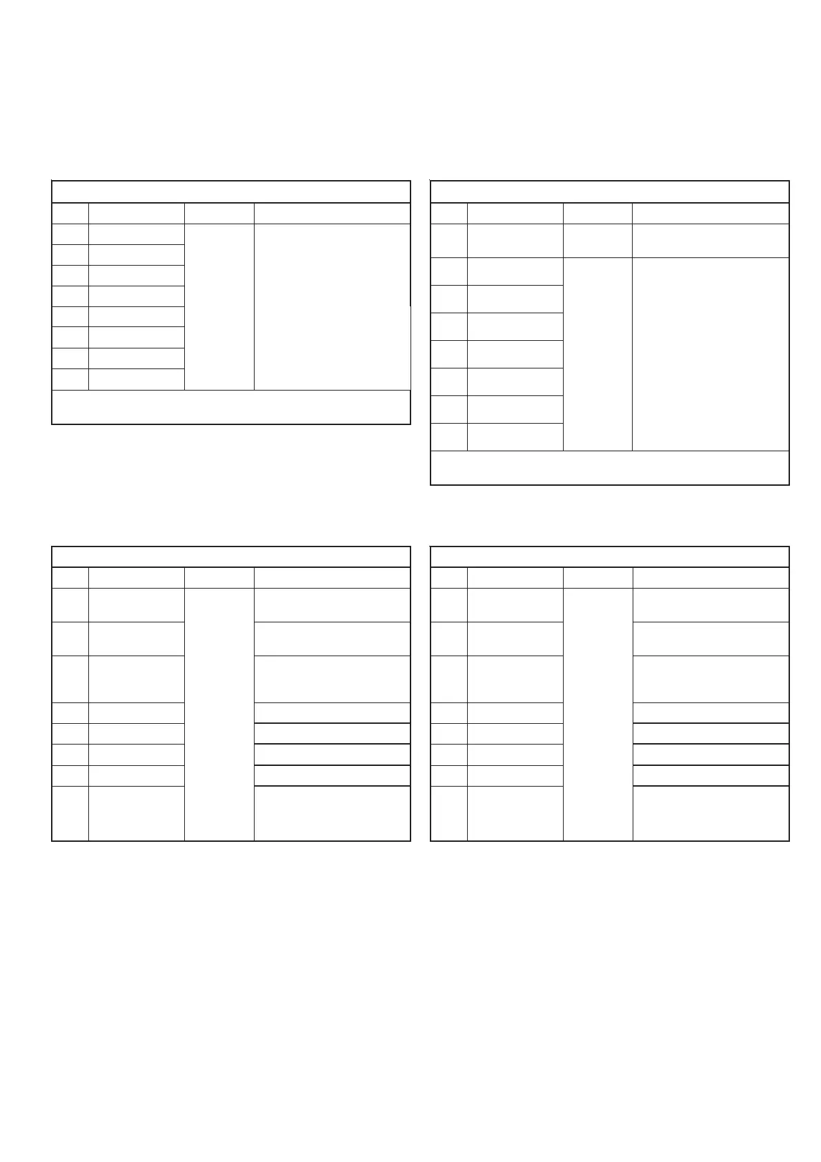 Page #43 background image