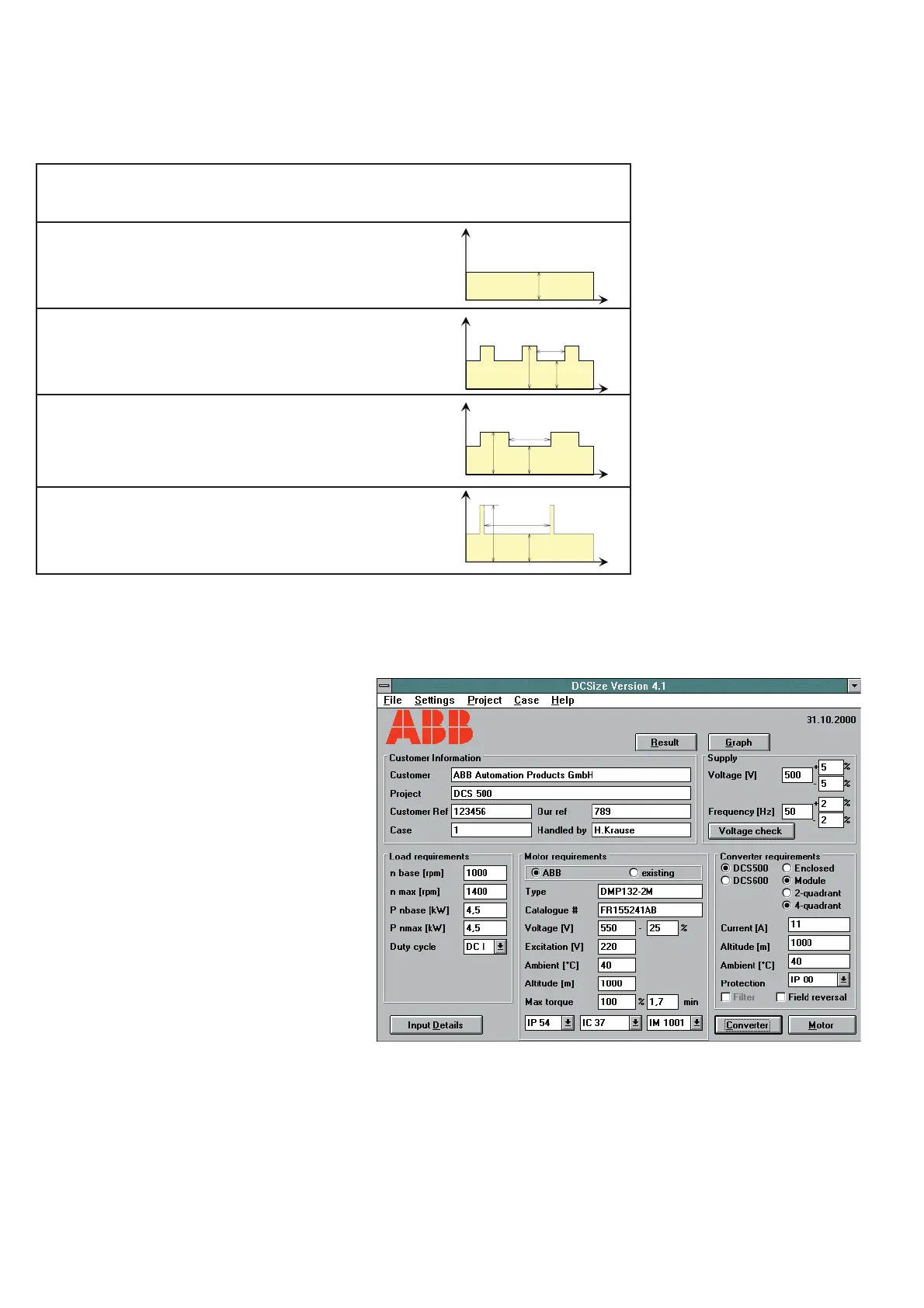 Page #12 background image