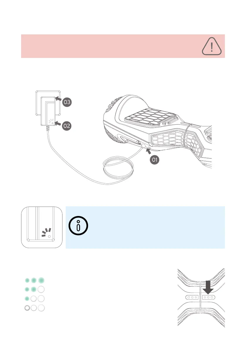 Page #16 background image