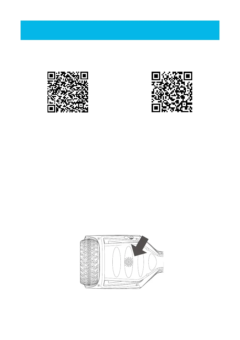 Page #18 background image