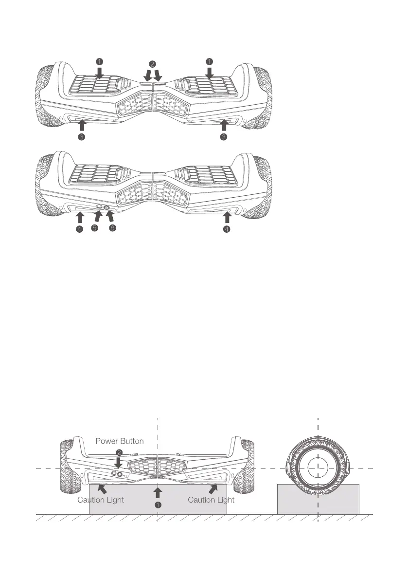 Page #36 background image