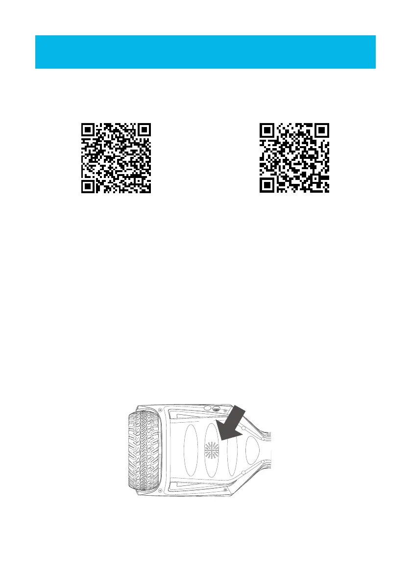 Page #39 background image