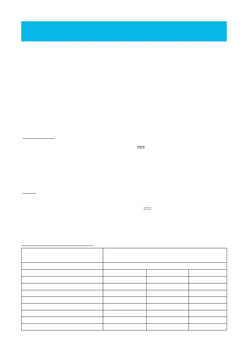 Page #72 background image