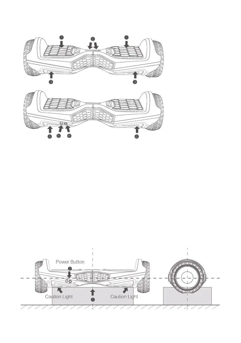 Page #80 background image