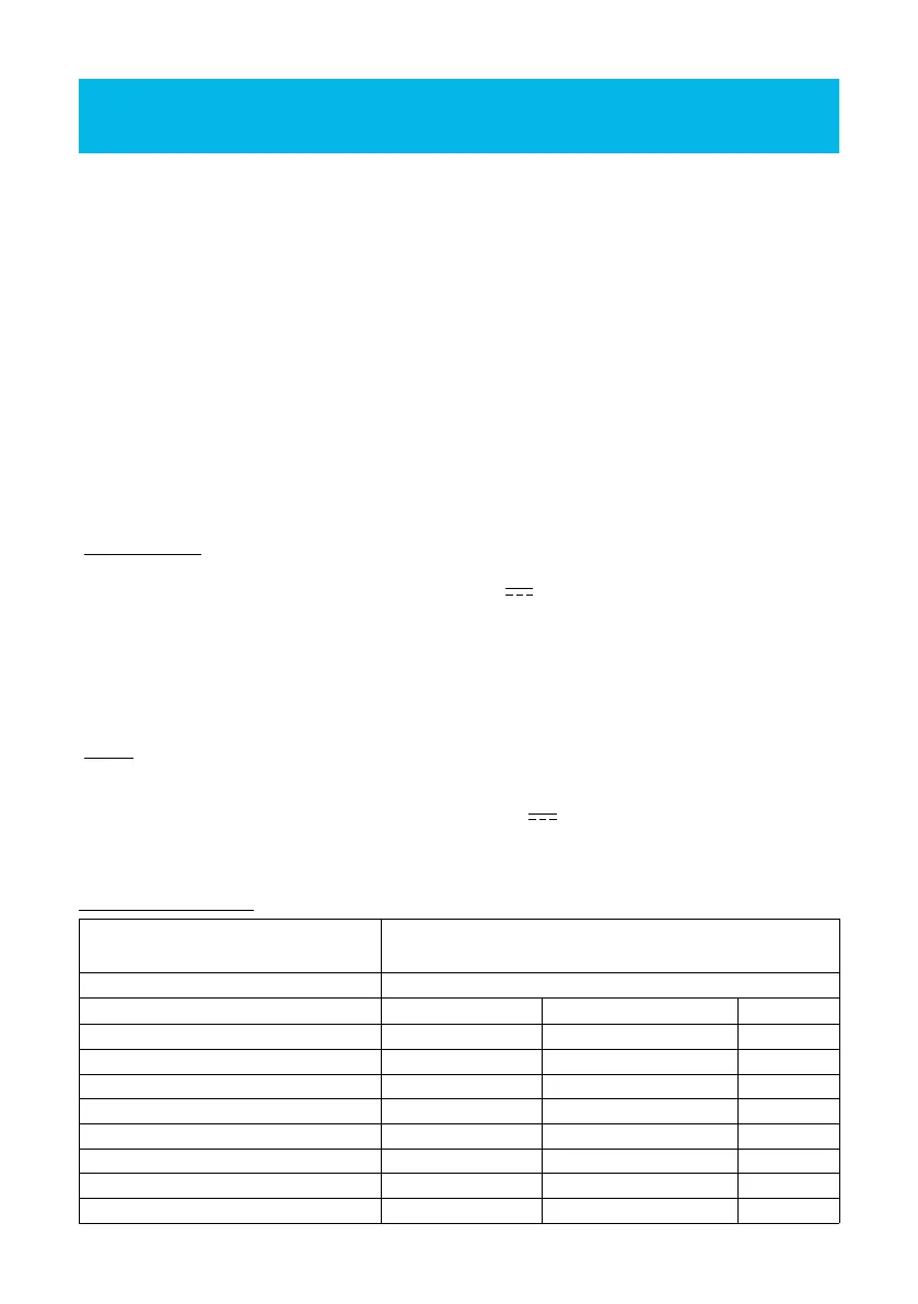 Page #94 background image