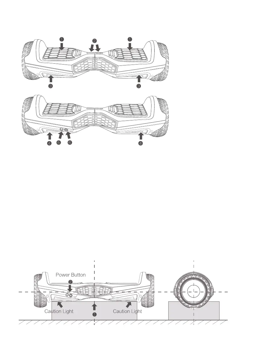 Page #15 background image